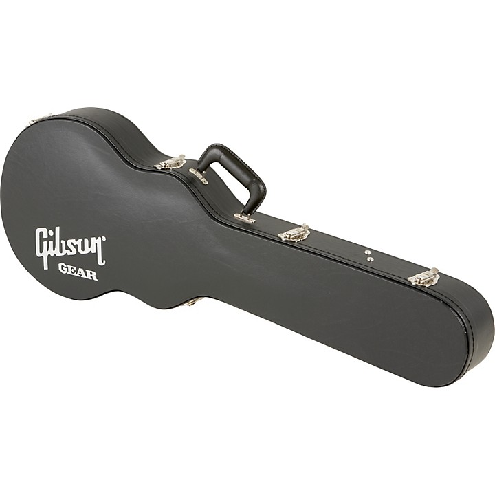 guitar center hard case