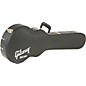 Gibson Les Paul Hardshell Case