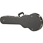 Gibson Les Paul Hardshell Case