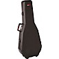 Open Box Gator ATA Molded Classical Guitar Case with TSA Latches Level 1 thumbnail