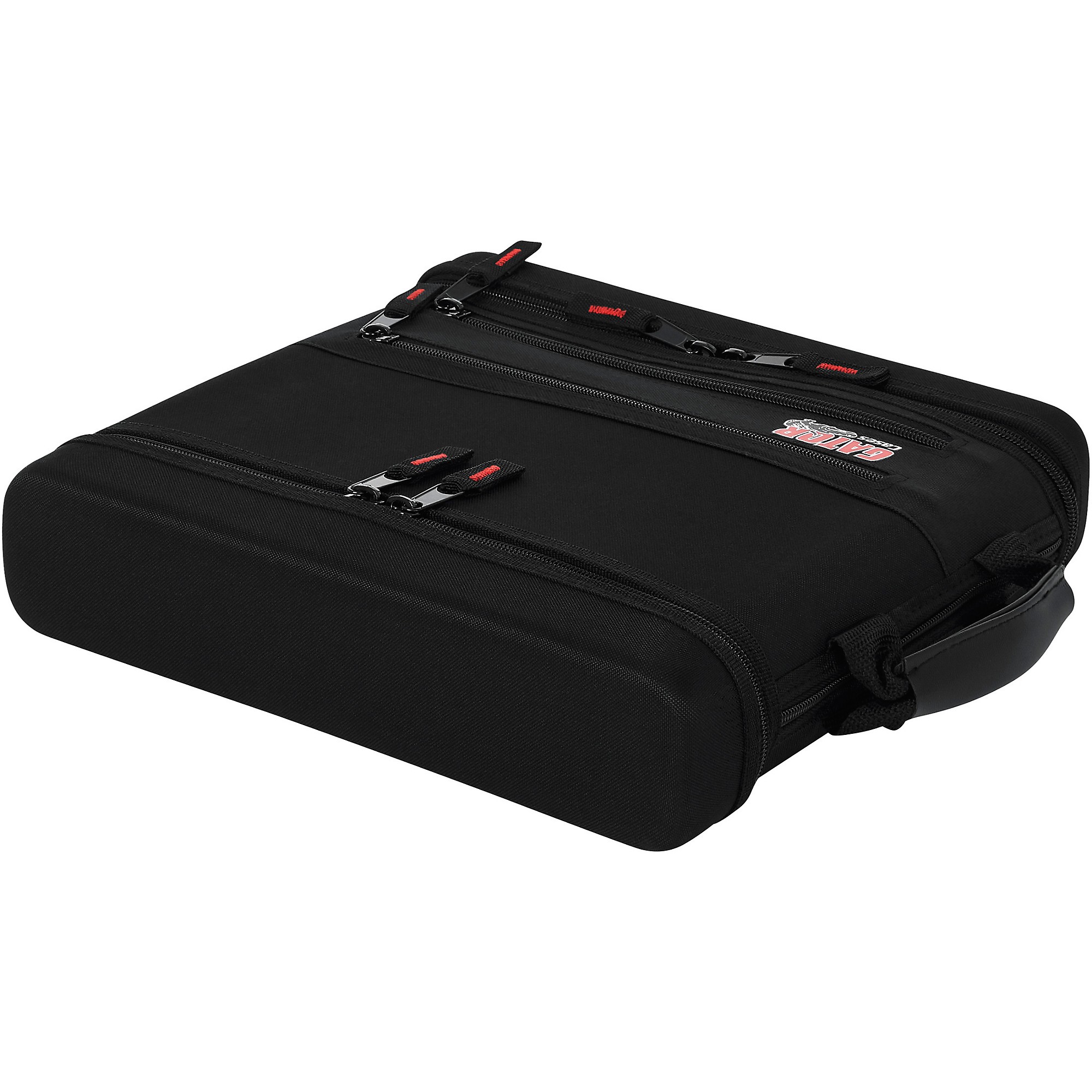 Wireless System Bag-GM-1W - Gator Cases