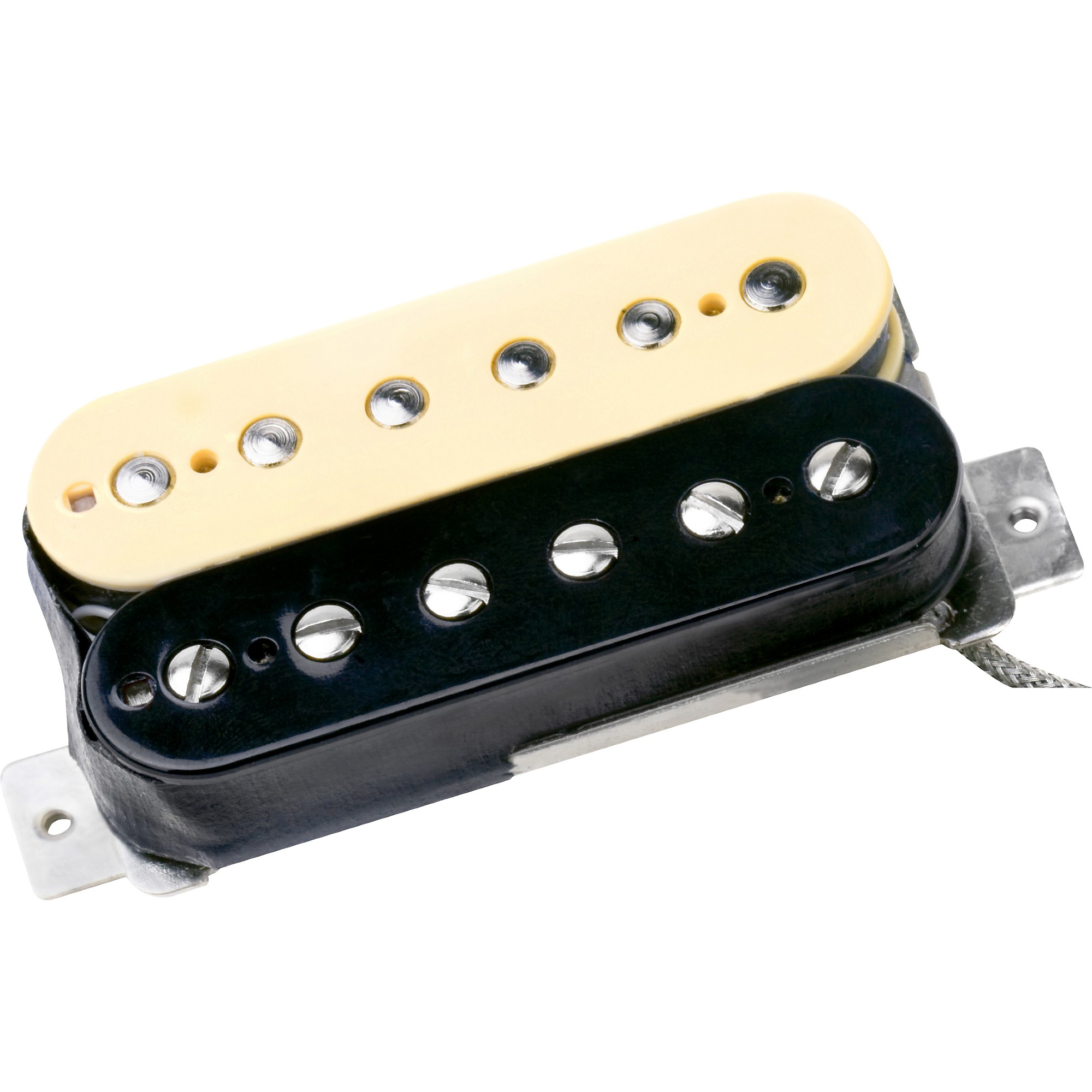 ギター SEYMORE DUNCAN Slash APH-2s ZEBRA Seymour Duncan Slash 2.0 Signature Pickups | Seymour Duncan