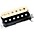 Seymour Duncan APH-... Seymour Duncan APH-2b Alnico II Pro Slash Bridge Humbucker Electric Guitar Bridge Pickup Reverse Zebra