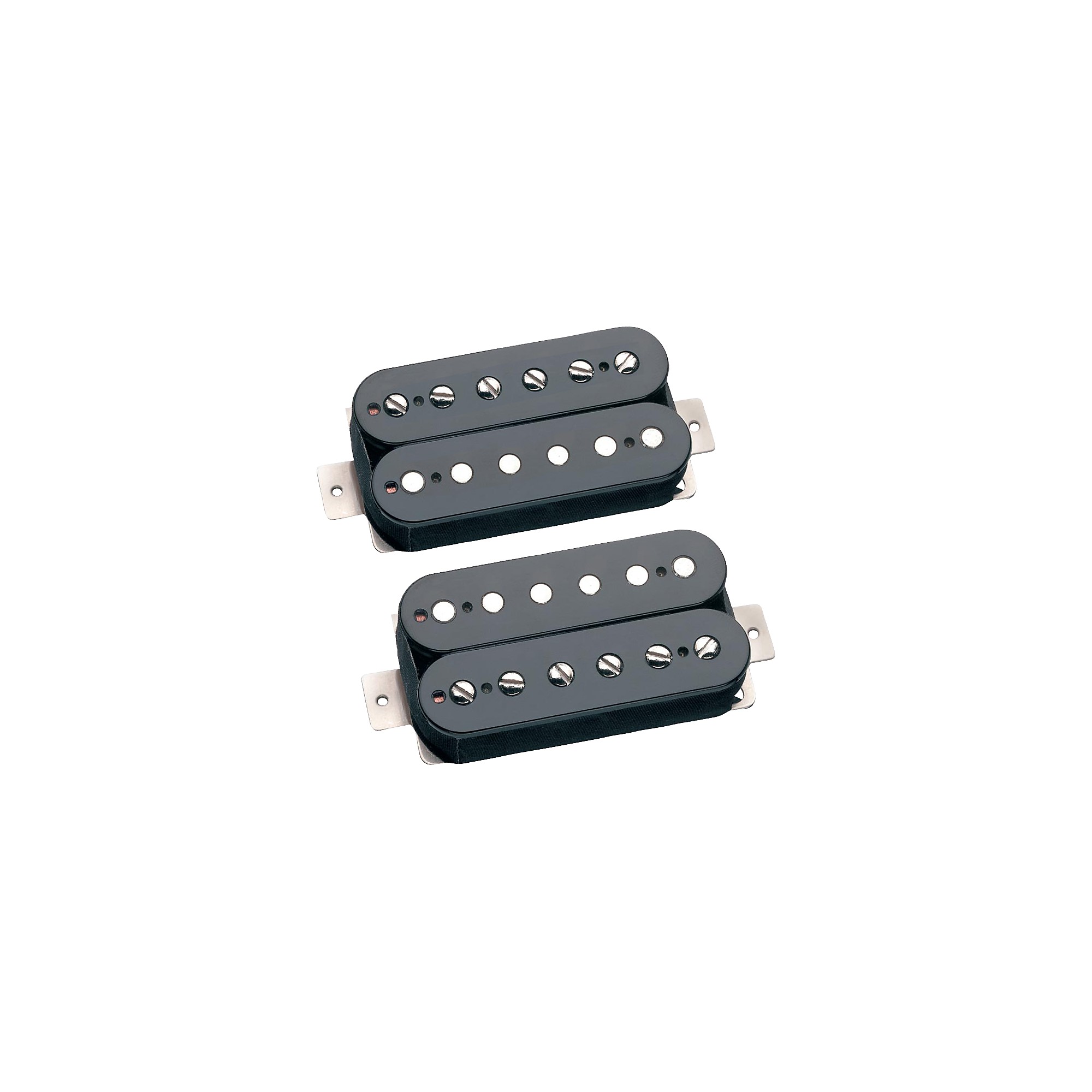 Seymour Duncan APH-2s Alnico II Pro Slash Signature Model