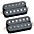 Seymour Duncan APH-2s Alnico ... Seymour Duncan APH-2s Alnico II Pro Slash Signature Model Humbucker Pickup Set - Zebra Black