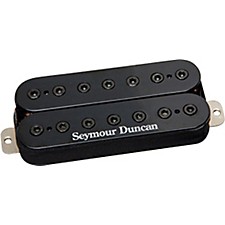 Seymour Duncan Full Shred SH-10n 7-String Humbucker Electric