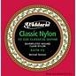 D'Addario EJ27 Nylon Classical Guitar Strings - 1/2 Size thumbnail
