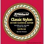 D'Addario EJ27 Nylon Classical Guitar Strings - 3/4 Size thumbnail