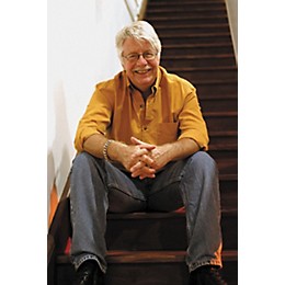 Sonic Reality EpiK DrumS - A Ken Scott Collection HD Edition