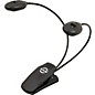 K&M Twin-Headed Music Stand Light thumbnail