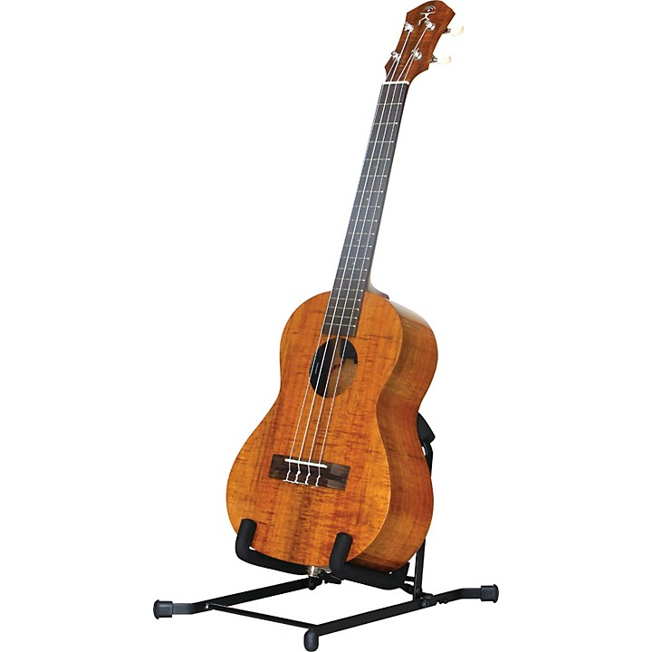 ukulele stand guitar center