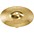 SABIAN Neil Peart Paragon Splash Brilliant 10 in. SABIAN Neil Peart Paragon Splash Brilliant 10 in.