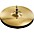 SABIAN Neil Peart Paragon Hi-Hats Brilliant 13 in. SABIAN Neil Peart Paragon Hi-Hats Brilliant 13 in.