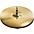 SABIAN Neil Peart Paragon Hi-Hats Brilliant 13 in. SABIAN Neil Peart Paragon Hi-Hats Brilliant 14 in.