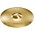 SABIAN Neil Peart Paragon Crash Brilliant 16 in. SABIAN Neil Peart Paragon Crash Brilliant 16 in.