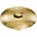 SABIAN Neil Peart Paragon Crash Brilliant 16 in. SABIAN Neil Peart Paragon Crash Brilliant 20 in.