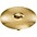 SABIAN Neil Peart Paragon Crash Brilliant 16 in. SABIAN Neil Peart Paragon Crash Brilliant 18 in.