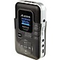 Alesis Palm Track Handheld SD Recorder thumbnail