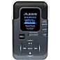Alesis Palm Track Handheld SD Recorder