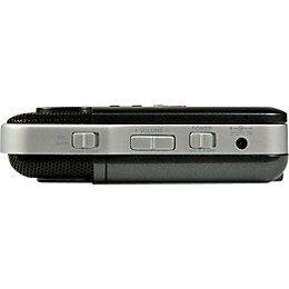 Alesis Palm Track Handheld SD Recorder