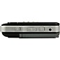Alesis Palm Track Handheld SD Recorder