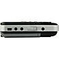 Alesis Palm Track Handheld SD Recorder