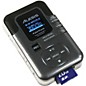 Alesis Palm Track Handheld SD Recorder