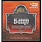 GHS Phosphor Bronze 5-String Banjo Strings Medium thumbnail
