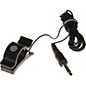 Peterson TP-3 Clip-On Tuner Pickup thumbnail