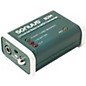Open Box Sonuus B2M Universal Bass-to-MIDI Converter Level 1 thumbnail