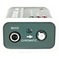 Open Box Sonuus B2M Universal Bass-to-MIDI Converter Level 1