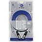 Blue Dual XLR Microphone Cable Blue 20 ft. thumbnail