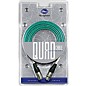 Blue Blue 20 ft. Quad XLR Microphone Cable Blue 20 ft. thumbnail