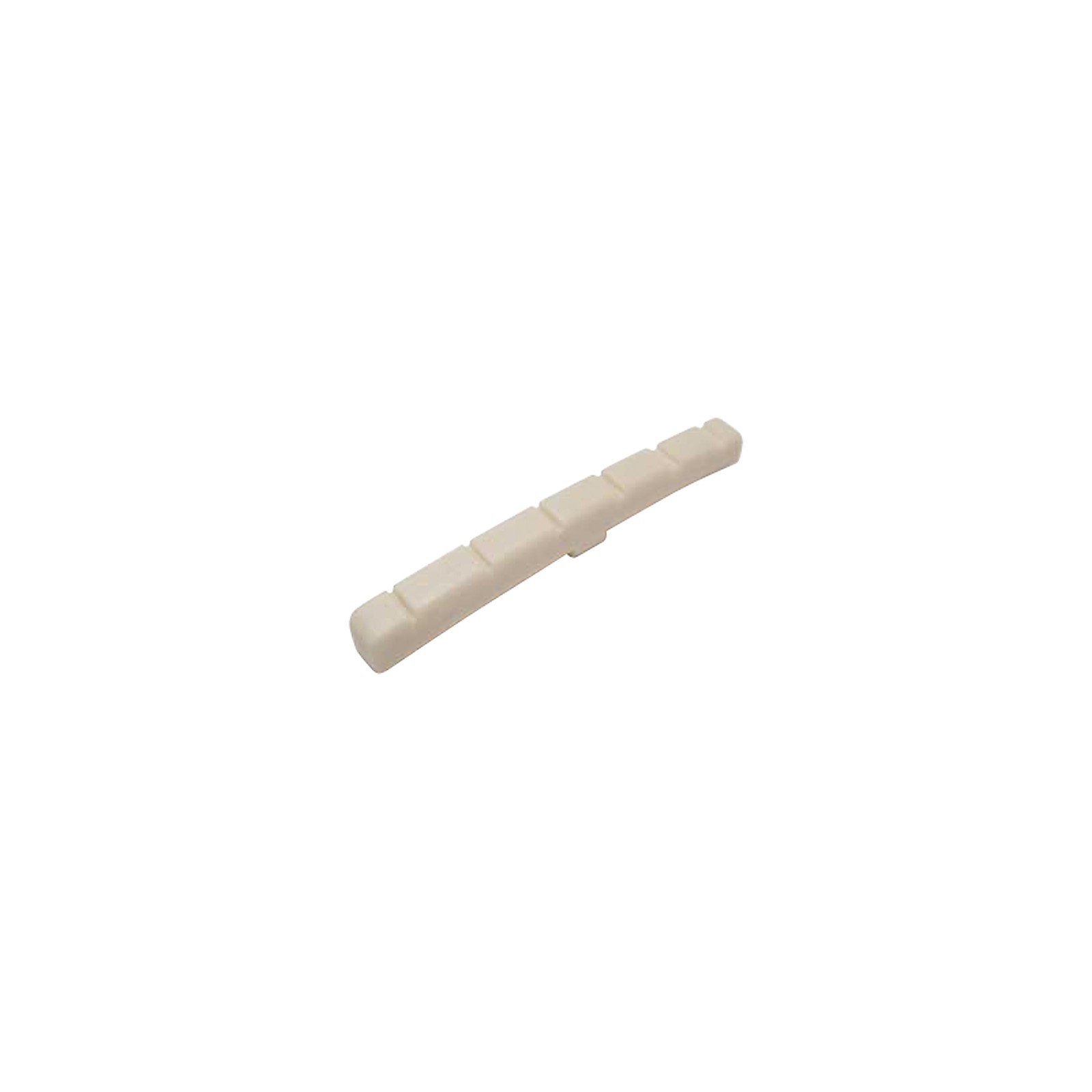 Graph Tech TUSQ XL Fender Style Slotted Nut | Guitar Center