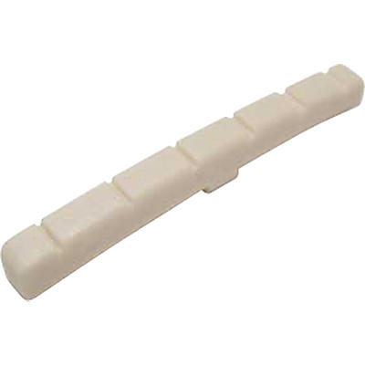 Graph Tech Tusq Xl Fender Style Slotted Nut for sale