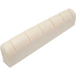 Graph Tech TUSQ XL Jumbo Gibson Slotted nut