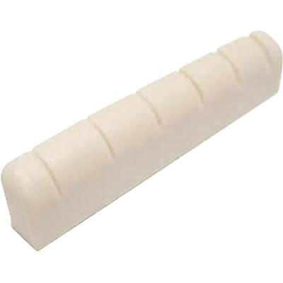 Graph Tech Tusq Xl Jumbo Gibson Slotted Nut for sale