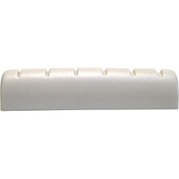 Graph Tech TUSQ Epiphone 1/4" slotted nut