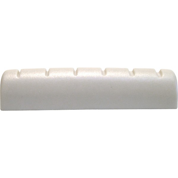 Graph Tech TUSQ Epiphone 1/4" slotted nut