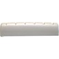 Graph Tech TUSQ Epiphone 1/4" slotted nut thumbnail