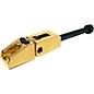 Graph Tech Ghost Loaded Floyd Rose Saddles (Set of 6) Gold thumbnail
