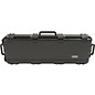 SKB Injection-Molded Strat/Tele-Style ATA Guitar Flight Case