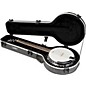 Open Box SKB Universal 6-String Banjo Case Level 2  194744344909