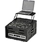 SKB Roto Rack Console - Audio and DJ Rack Case 10 X 4 thumbnail