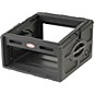 Open Box SKB Roto Rack Console - Audio and DJ Rack Case Level 1 10 X 4