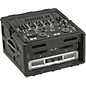 Open Box SKB Roto Rack Console - Audio and DJ Rack Case Level 1 10 X 4