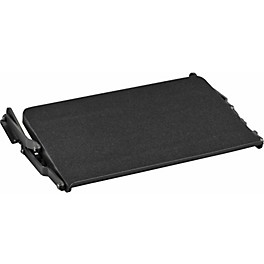 SKB 8-Space A/V Shelf