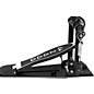 DW 2000 Series Double Bass Drum Pedal