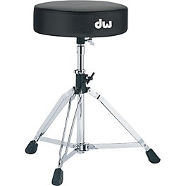 DW DWCP3100 Drum Throne