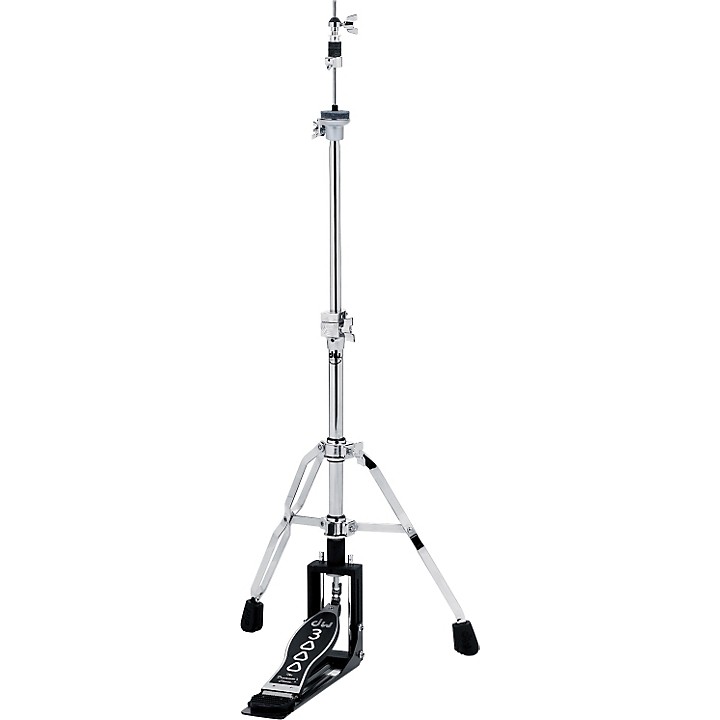 DW 3000 Series 2Leg HiHat Stand Guitar Center